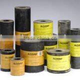 (MANUFACTURER) BITUMEN MALTHOID thumbnail-2