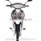 Wholesale Scooter Plastic Body Kits,,electric Scooter or Motorcycle Plastic Parts thumbnail-3