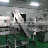 Wuhu Deli Foods Co., Ltd. company overview - view 1 thumbnail