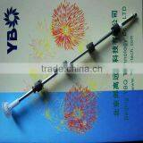 Delivery Roller DR-4200 For HP4200/4250