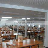 Portable Toilet Price Prefabricated Container House Container House thumbnail-3