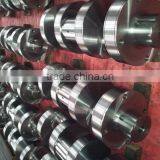 Crankshaft for Mud Plunger Pump,manufacturer thumbnail-2