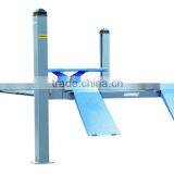 Four Post Lift,Air Release thumbnail-1