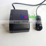 405nm 20mw Foucsable Blue Laser Diode Line Module Glass Lens thumbnail-1