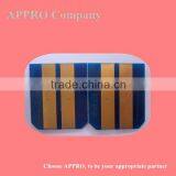 For Oki B430 Reset Toner Chip thumbnail-4