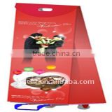 chinese favors wedding paper bag for sweet candy