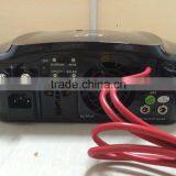 [GP]General Power 1000VA-2000VA off Grid Solar Mini Inverter for Home Appliances thumbnail-3