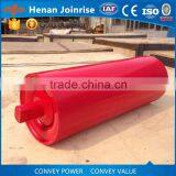 Bhutan Roller for Conveyor thumbnail-2