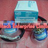 TS5214N510 TAMAGAWA Encoder