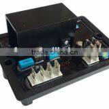 Leroy Sommer Generator Denon Avr R220