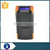 Saints-M3B Mini Bluetooth Barcode Scanner / Portable Barcode Scanner / Laser Speed Guns thumbnail-3