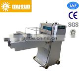 Long time Span Toast Molder with CE Certification