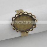 Wholesale Promotional Rings Components thumbnail-1