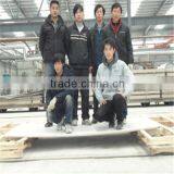 FIBER REINFORCED CALCIUM SILICATE BOARD thumbnail-4