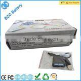 WL Toys Battery Charger for Syma x5 4.2v