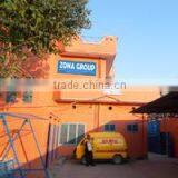 Zona Industries company overview - view 1 thumbnail