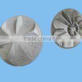 Washing Machine Agitator thumbnail-1