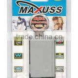 BP-208 Lithium Ion Replacement Battery Pack thumbnail-1