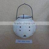 Hot Sale Professional Beautiful and Elegant Design Tealight Holders Wholesale thumbnail-5