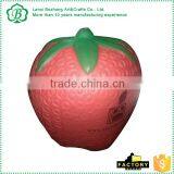 Promotional Watermelon Stress toy, Children stress reliever balls