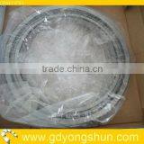 NTN CR-4411P EXCAVATOR BEARING