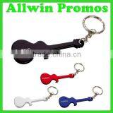 Engraved Custom Promotional Bottle Opener thumbnail-5