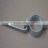Galvanized Steel Prop Nut For Scaffolding thumbnail-4