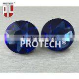 20mm Upholstery Crystal Buttons for Sofa thumbnail-6