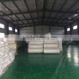 Waterproof Snow Protection PEVA+PPcotton Car Cover Material thumbnail-3