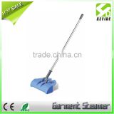 handheld rechargeable carpet cleaning machine