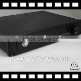 Specifically Hifi Sound SABRE D18 32Bit/500KHZ DAC BLACK Use ESS9018(32BIT DAC)