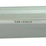 22w Hot Sex Led t8 Tube Compatibble Wirh Magnetic Ballast t8 Led Tube Young Tube Manufacturer thumbnail-2