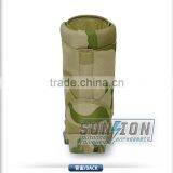Military Standard Tactical Boots Adopt Full-grain Waterproof Leather ,Top Quality Hunting Boots thumbnail-3