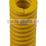 Mold Spring Precision Hardware thumbnail-1