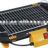 Professional quanlity bbq grills (TH-06A)