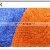 2mm Neoprene Knee Sleeve Material Neoprene Support thumbnail-4