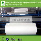 Cheaper pe Coated Medical Paper for Packaging thumbnail-5
