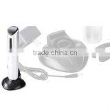 Veneto Automatic Wine Opener thumbnail-1