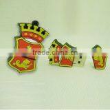 Self Design Usb, Wholesale Usb, 1GB-32GB Usb thumbnail-1