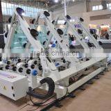 Glass Washing Machine Vertical Glass Washing Machine Cnc thumbnail-3