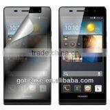 Clear Screen Protector for Huawei Mediapad 7 Litefor