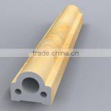 PVC MARBLE STONE WALL PANELS thumbnail-3