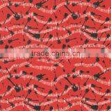 TSAUTOP 0.5M/1M Width New Arrival Cartoon Dollar Design Hydrographic Film Hydro Printing Film Water Transfer Printing Film P2121 thumbnail-6