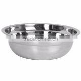 Stainless Steel Basin Without or With Cover thumbnail-4