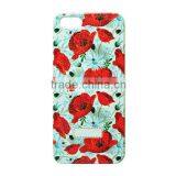 Factory Supply, uv Protective Clothing Covers for Iphone 5