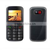 Senior Phone W90 Big Button SOS Mobile Phone thumbnail-2