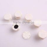 Cable End Caps thumbnail-6