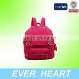2015 Wholesale School Bags Free Samples