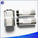 Microwave Oven Parts Capacitor Kondensatoren 3000v
