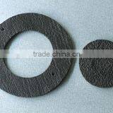 Activated Carbon Fiber Filter Piece